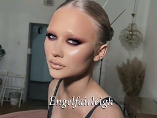 Engelfairleigh