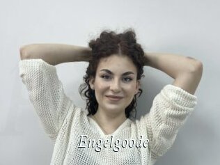 Engelgoode