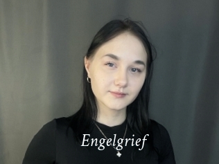 Engelgrief