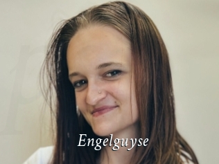 Engelguyse