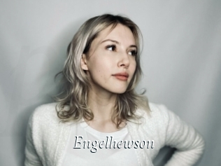 Engelhewson