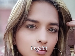 Engelltt