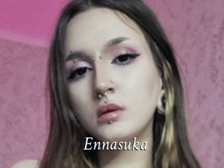 Ennasuka