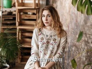 Ennymoon