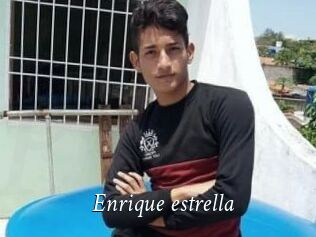 Enrique_estrella