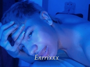 enrrixxx Plan sex