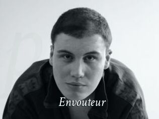 Envouteur