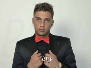 Eny