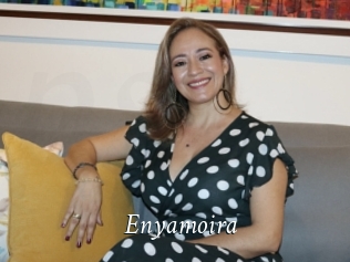 Enyamoira