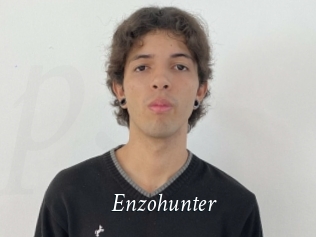 Enzohunter