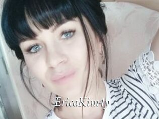 EricaKim4y