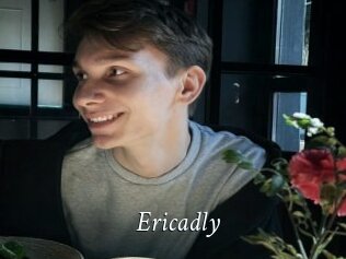 Ericadly