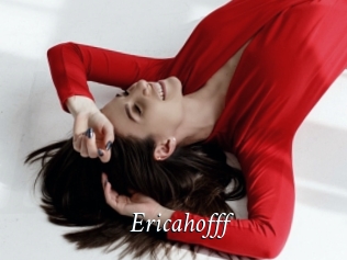 Ericahofff