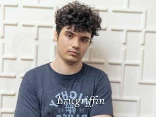 Ericgriffin
