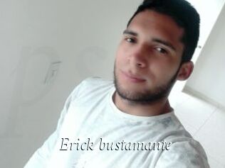 Erick_bustamante