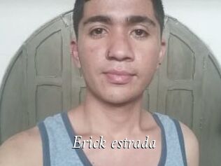 Erick_estrada
