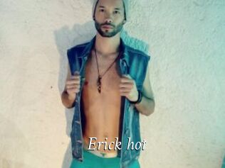 Erick_hot