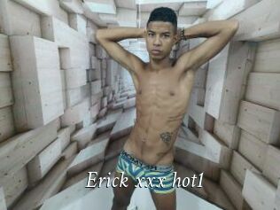 Erick_xxx_hot1