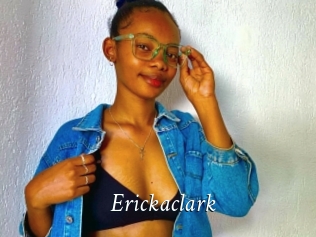 Erickaclark