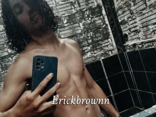 Erickbrownn