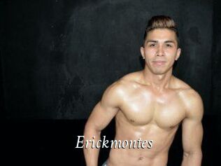 Erickmontes