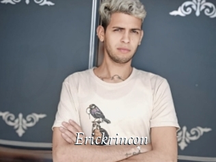 Erickrincon