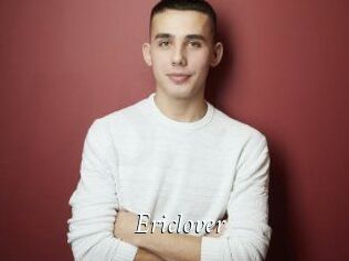 Ericlover