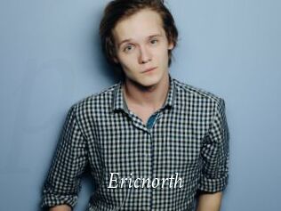 Ericnorth