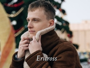 Ericross