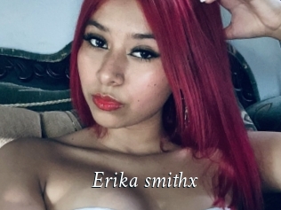 Erika_smithx