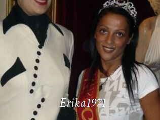 Erika1971