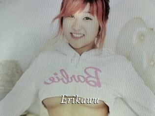 Erikawu