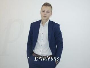 Eriklewis
