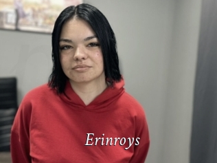 Erinroys