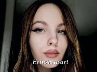 Erinsteawart