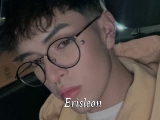 Erisleon