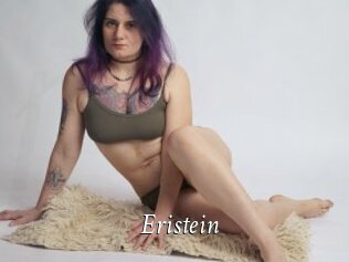 Eristein