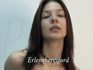 Erleneberesford