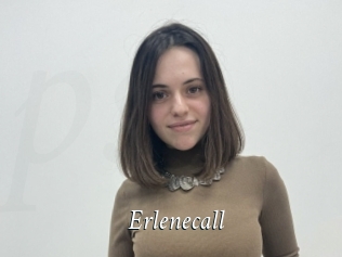 Erlenecall