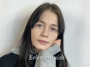 Erlenefurnish