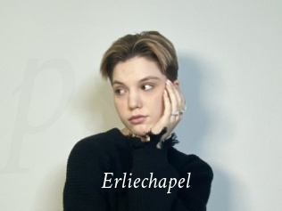 Erliechapel