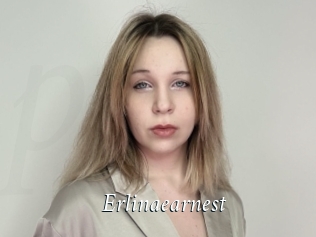 Erlinaearnest