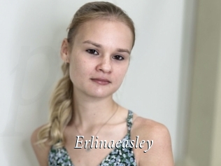 Erlinaeasley