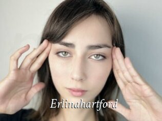 Erlinahartford