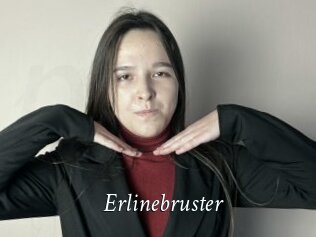 Erlinebruster