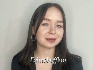 Erlinebuffkin