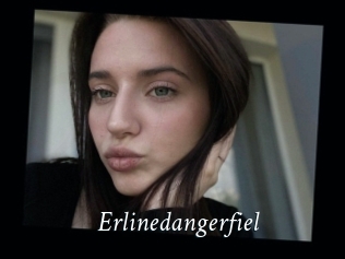 Erlinedangerfiel
