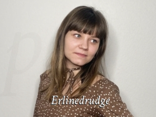 Erlinedrudge