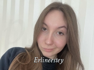 Erlineestey