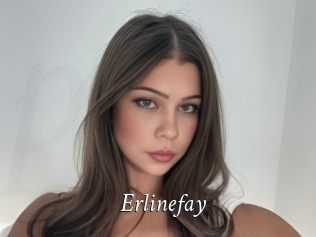 Erlinefay